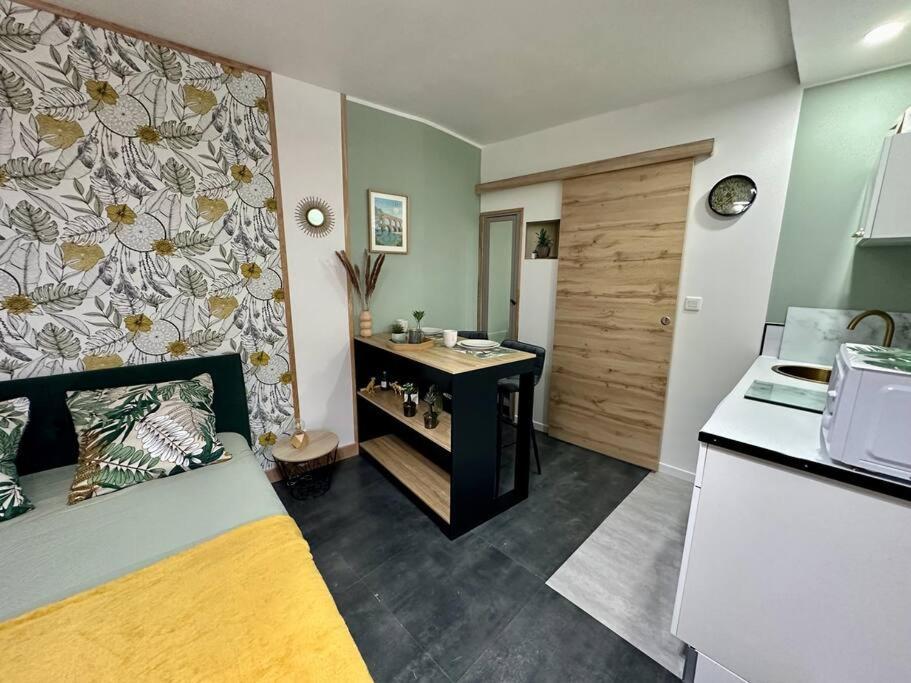 Cosy Apartamento *